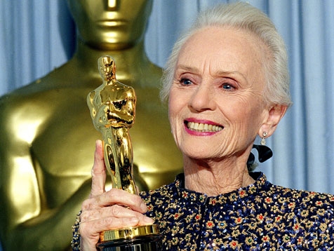 Jessica Tandy - is a theater actor and actress-American English. 19jessica_tandy_ap