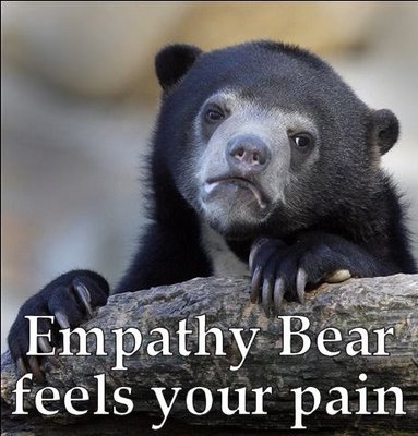 empathy-bear-feels-your-pain.jpg